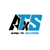 Alpha-Tx Solutions