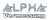 ALPHA-Vermessung
