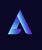 Alpha Wave Digital