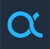 Alpha Web Group