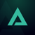 Alpha Web Studios