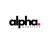 Alpha Websites - London