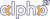 Alpha27, Inc.