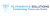 Alpha2hive