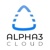 Alpha3 Cloud