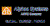 Alphaa Systems