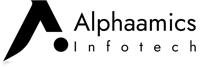 AlphaAmics Infotech