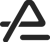 Alphabase