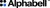 Alphabell