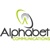 Alphabet Communications