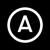 Alphabet Design Agency - Manchester