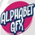 Alphabet GFX