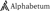 Alphabetum Technology