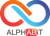 Alphabit Infoway Pvt. Ltd.