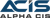 AlphaCIS Inc.