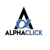 AlphaClick IT Solutions