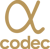 AlphaCodec