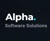 Alphacore Solutions