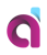 ALPHADEV INFOTECH PRIVATE LIMITED