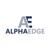 AlphaEdge Consulting GmbH