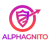 Alphagnito Technologies Private Limited