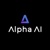 Alphagroup.Ai