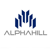 Alphahill, LLC