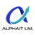 AlphaIT Ltd
