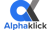 AlphaKlick Solutions