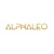 Alphaleo