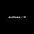 ALPHALOOP IT PVT LTD