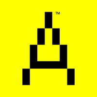 Alphamark™