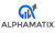 AlphaMatix