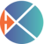 Alphanext Technology Solutions