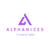 Alphanizes