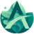 Alphanoe Technologies
