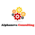 Alphanova Consulting