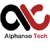 Alphansotech