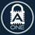 AlphaONE