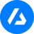 Alphapod
