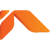 Alpharive Tech Pvt Ltd
