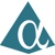 AlphaSimplex Group