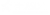 Alphasoft Limited