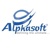 Alphasoft Technology Limited