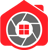 AlphaSpace