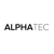 ALPHATEC
