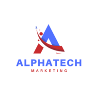 AlphaTech Solution