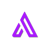 AlphaTechLogics