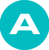 Alphatrad Translation Agency Inc
