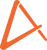 AlphaVenture LLC